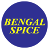 Bengal Spice