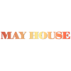 May House