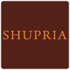 Shupria