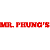 Mr Phung's Takeaway