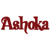 Ashoka