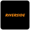 Riverside