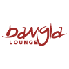 Bangla Lounge (Cheswick Green)