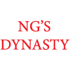 New NG's Dynasty