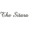 The Sitara