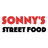 Sonny's Street Food
