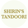 Shirins Tandoori