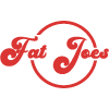 Fat Joes