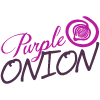 Purple Onion Pizza & Kebab House