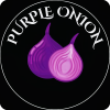 Purple Onion Pizza & Kebab House