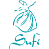 Sufi