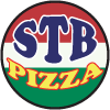 S T B Pizza