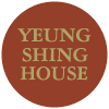 Yeung Shing House