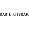 Bab-E-Khybar