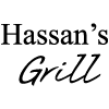 Hassans Grill