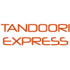 Tandoori Express