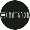 The Chatgaon Tandoori