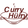 Curry in a Hurry