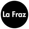 La Fraz