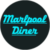 Marlpool Diner