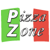 Pizza Zone