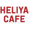 Heliya Cafe Bar