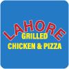 Lahore Grilled Chicken & Pizza
