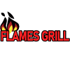 Flames Grill Kebabs & Pizza House