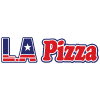 L A Pizza