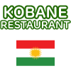 Kobane Restaurant