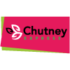Chutney Express