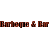 Real Barbeque & Bar