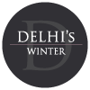 Delhi's Winter