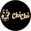 Chi Chi Asian Kitchen