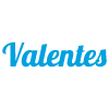 Valentes