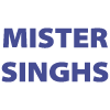 Mister Singhs