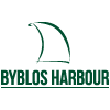 Byblos Harbour-avatar