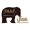 Thai Jaa Restaurant