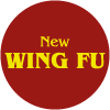 New Wing Fu