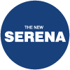 The New Serena