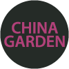 China Garden