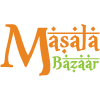 Masala Bazaar