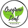 Oregano Leaf Woodfired Pizzeria