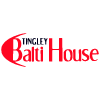 Tingley Balti House
