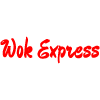 Wok Express & Noodle Time