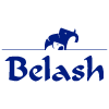 Belash