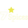 Seven Stars Spices