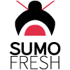 Sumo Fresh