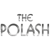 The Polash - Indian & Bangladeshi Restaurant