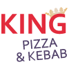King Pizza & Kebab